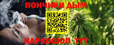 бутират Сланцы