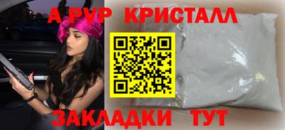 бутират Сланцы