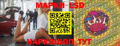 бутират Сланцы